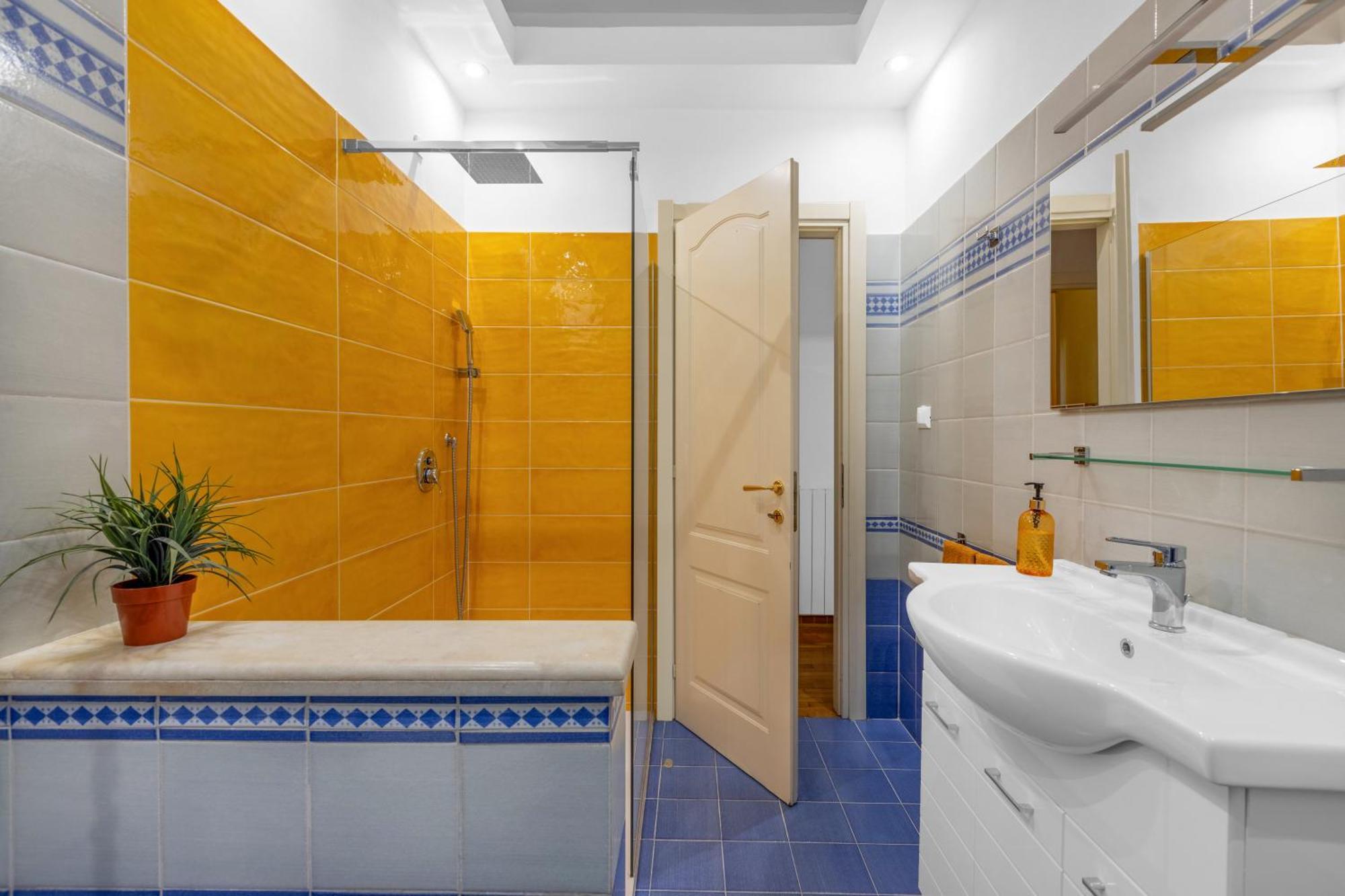 דירות רומא Conca D'Oro Terrace מראה חיצוני תמונה