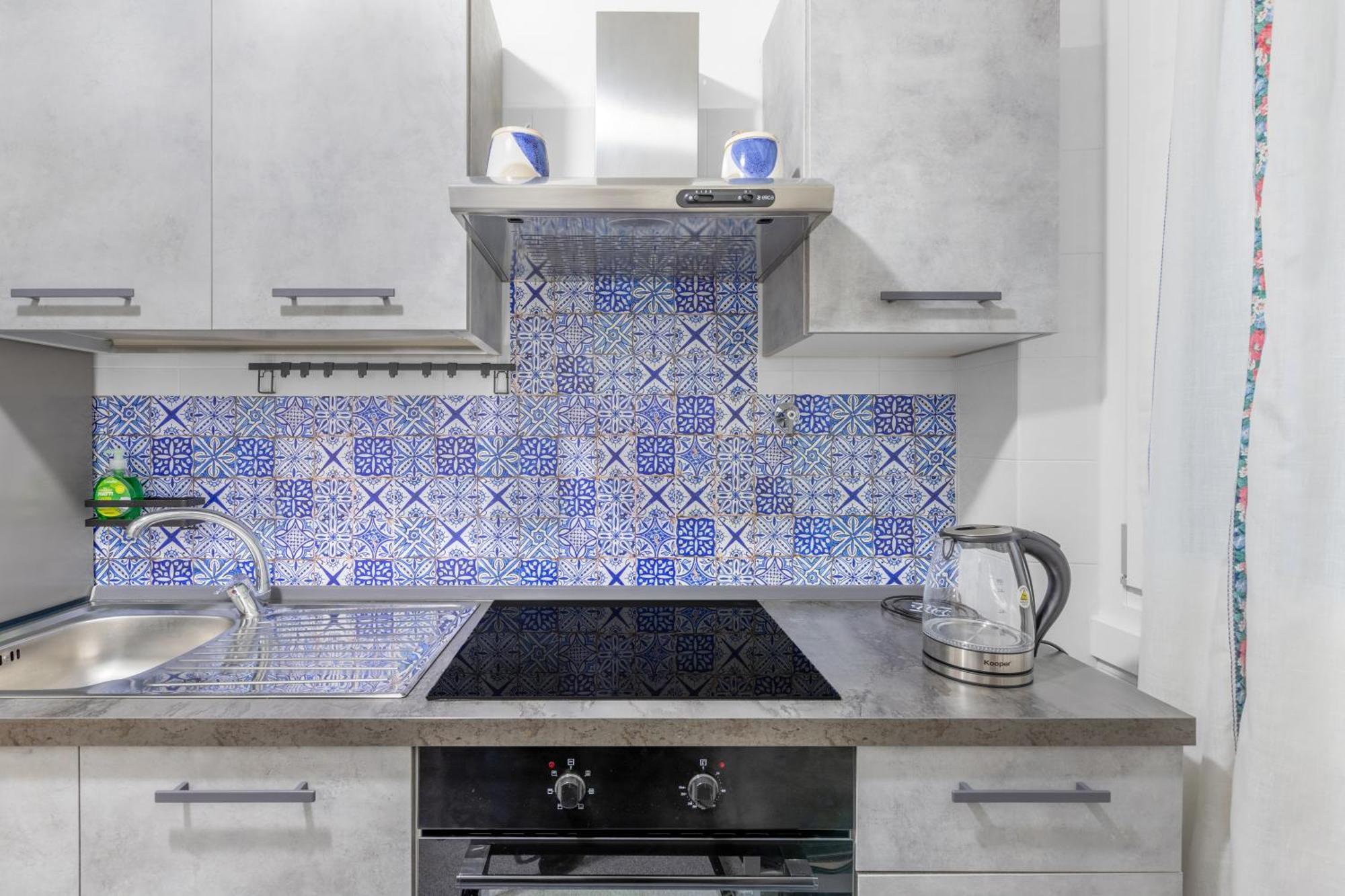 דירות רומא Conca D'Oro Terrace מראה חיצוני תמונה
